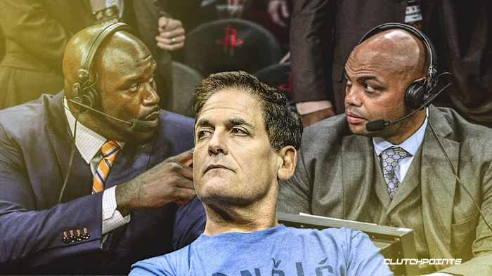 Mavs-Mark-Cuban-Charles-Barkley-